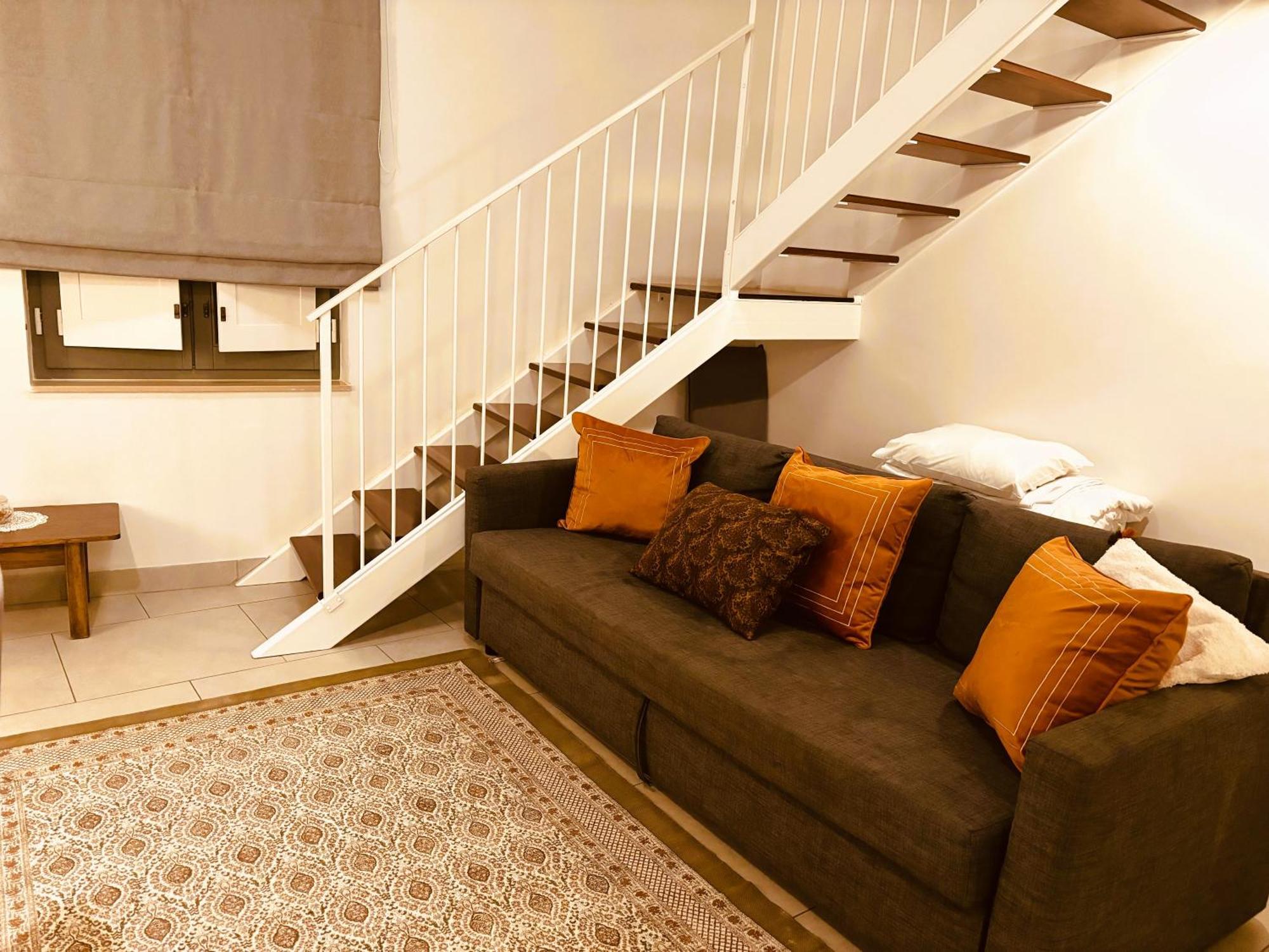 Casa Cara Apartman Birgu Kültér fotó