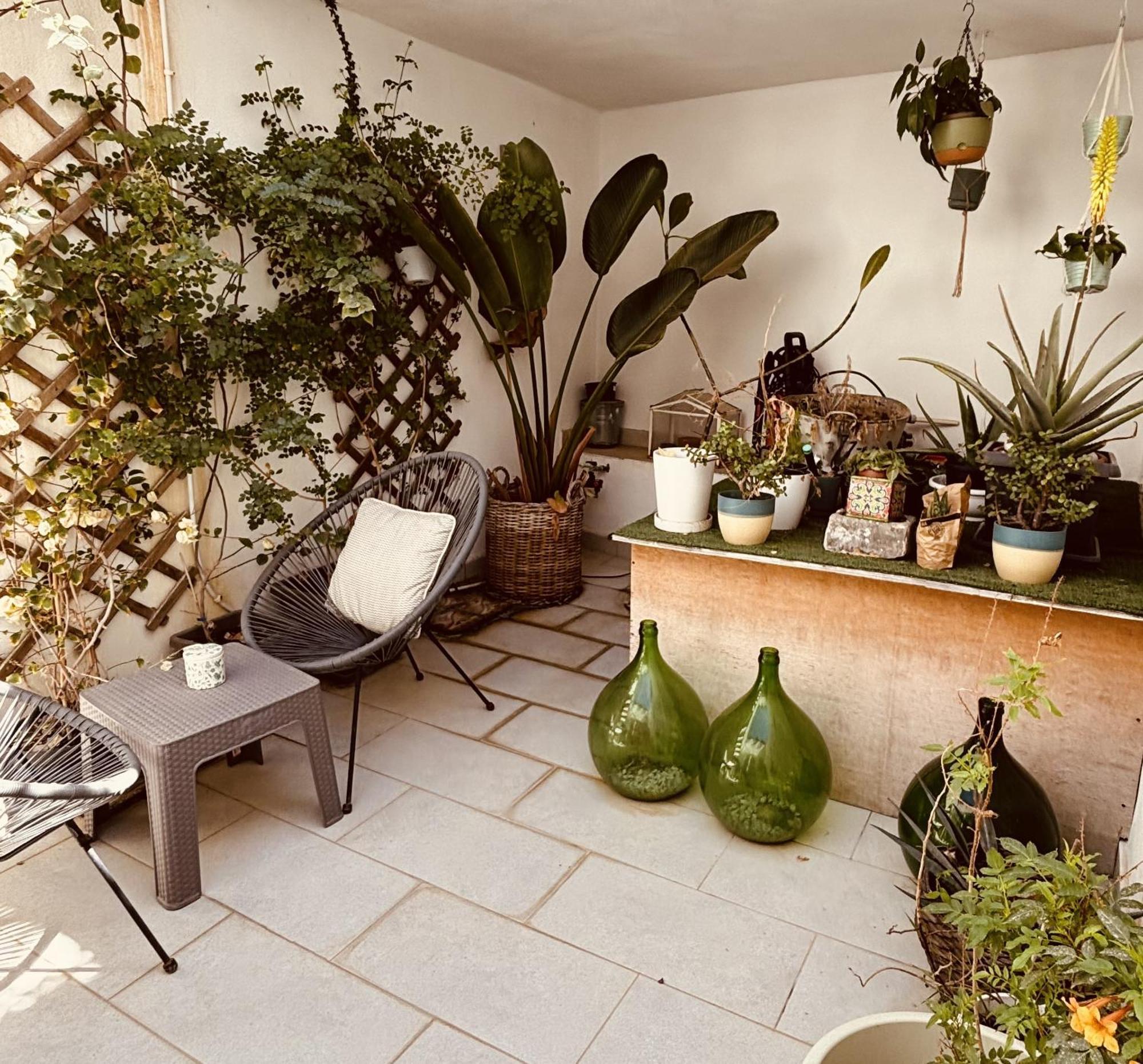 Casa Cara Apartman Birgu Kültér fotó