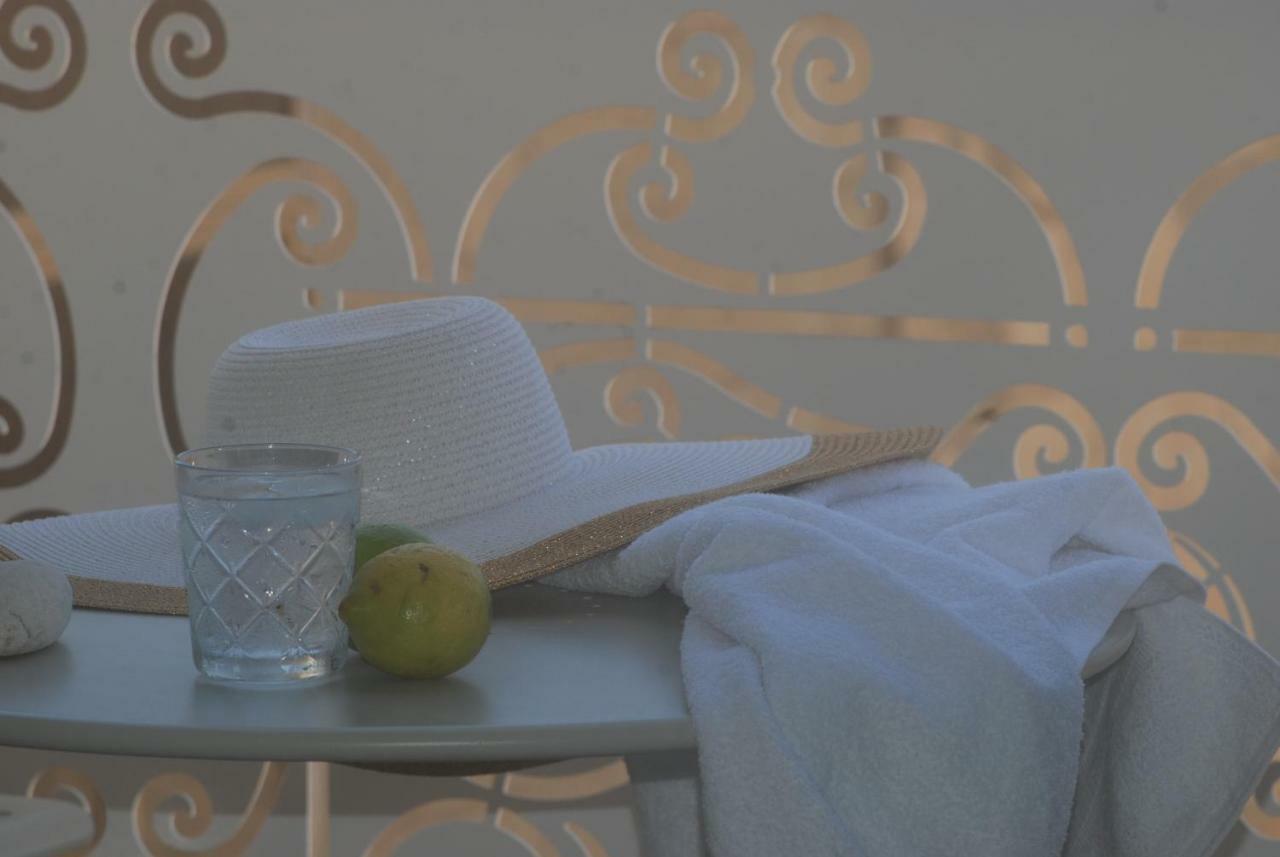Casa Cara Apartman Birgu Kültér fotó